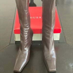 Guess Boots